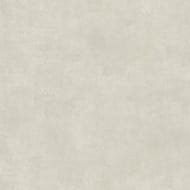   Midbec Effekt (0,5310,05) ,  73002 ()