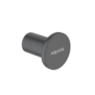 ������ ��� ������ Aquatek ���� AQ4401MB ���������, ����: ������ �������