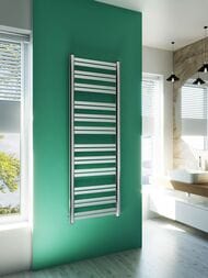 GROTA GRANITO  ""  550x1630 . ., /.. 1/2"