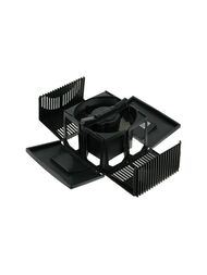   VENTA LW25 Comfort Plus,   45 .