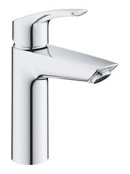 ��������� ��� �������� Grohe EuroSmart �������������, � ������ ��������, ���� 23923003