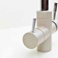 ��������� ��� ����� Paini Cox 255 ��,�������.,���� ��� ����. ����, ������� � ������. 7894643CR3V11L