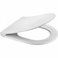 BERGES �������� ����������� � �������� ����� S3 ���� ������, ������ OKUS, 4�1 043267