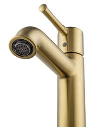 ��������� ��� �������� WONZON & WOGHAND Tor WW-88018073-BG ������ �������������