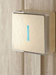  Werkel    Gallant ( ) W5010110