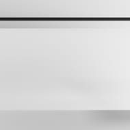 ������� ����������� ����� Maytoni Outdoor Elasity IP (������ ������� ����) 3�, ������