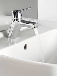 ��������� KLUDI PURE&EASY ��� ����������� 70, �������������, ��� ������� �������, ���� 370280565