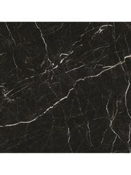   Atlas Concorde Allure Imperial Black Lap (600600)  610015000570 (.)