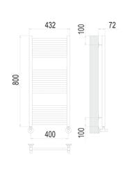  TERMINUS  16 (:432x800) , .