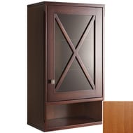 ���� � ����� Caprigo ������ noce europeo 450�806�260 ������ 11293R-�041