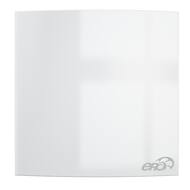 ����������� ����� DICITI Cuper PRO 125 ���������� ����� ���������� ��