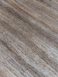 ���� ��������� �� ��������� Kerama Marazzi ������� ���� (1,06�10,05) ����������, KM6810 (���.)