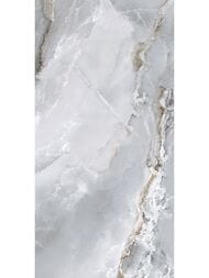 ��������������� ������ Alma Ceramica Orlando (570x1140) ����� GFA114ORD07L (��.�)