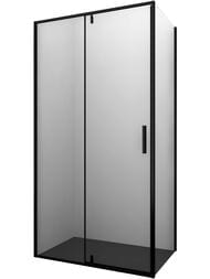   WasserKRAFT Elbe 100010002000  /  74P19