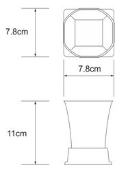 ������ ��� ������ ����� WasserKRAFT AMPER K-5428