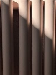 �������� �������� Empatiko Takt V LR2 �������� 352�1536�122 9 ��� ��.�����, 2802��, Tender Pink