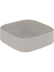 �������� ��������� KLUDI RESA C 400�400�140 ����������, ��� ��� ��� ������,������-����� ��� 58CW30O2