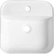 �������� ��������� ������� City-2 390�390�140 ��� ��������, ��������� ��� ���������, ����� 211281