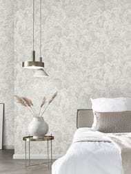 ���� ��������� �� ��������� Erismann Play Of Light (1,06�10,05), ����� ER12202-10 (���.)