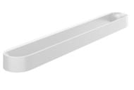  Hansgrohe WallStoris 27926700  