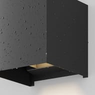 ������������� ��������� Maytoni Fulton (������) O572WL-L20B3K, 3000� 20�� IP 54, ������