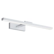 ��������� Maytoni Bris (����) MIR008WL-L12W4K, 4000K, 12��, 120�, IP20, LED, �����