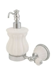 Migliore Olivia ������� ������� ���� ���������, �������� �����, ���� ML.OLV-60.607.BI.CR