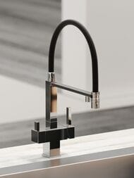 ��������� SANCOS Moro SC4006CH  ��� �����, ������ �����, ����� ��� ������. ����, ����