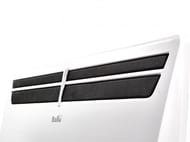 ������������� ������� �������� RUBETEK BL-2500 (��.��������� Ballu BEC/EVU-2500+������ ����������)
