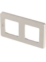  LEGRAND INSPIRIA 2   673948