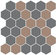 ����� KERAMA MARAZZI ������ (297�298�7) 6 ��������� ����, AD\A673\MM (��.)