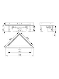   Alcaplast LIFE (   ARZ1)