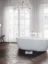 ��������� KLUDI Nova Fonte Classic ��� �����/����, �������������, ���� 205400520