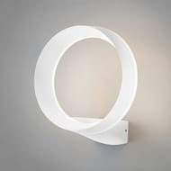 ������� ��������� ���������� Elektrostandard Ring, �����