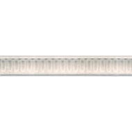 ������ KERAMA MARAZZI ������� (40�250) ������-������� BOA004 (��.)