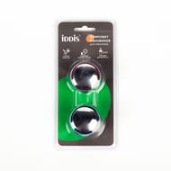 ������� ��� ��������� IDDIS Hot Cold 8x24, �������, �������� 2 ��, ����: ���� 991RN241SM