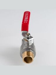 ���� ������� 1/2"�� VALTEC ���� ������� ����� VT.415.N.04