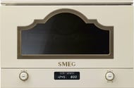    SMEG MP722PO (595390334 ),  