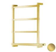 ����������������� ������������� Margaroli Panorama 842-4 (620�555) ��������.������,100��,8424704BGNB