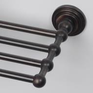 ����� ��� ��������� WasserKRAFT ISAR K-7311