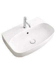 �������� ��������� Kerasan Nolita 534201*1 700�450�150 � ���������� ��� ��������, ����� ������