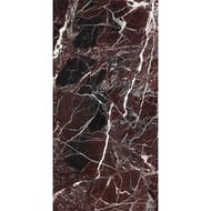 ��������������� ������ StaroSlabs Rosso Levanto TEXTURE (2700x1200x12), ��������, ��