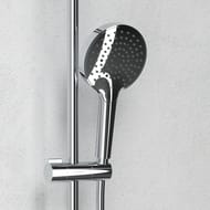 ������� �������� Abelsberg SNS14116CH, ��������� ����