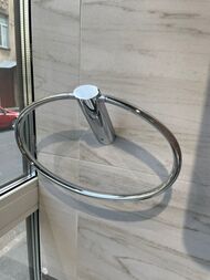 ������! ������������������-������ Gessi Ovale 25709 ����