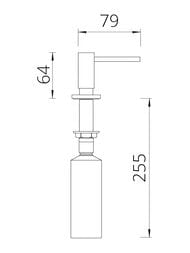 ������� ������� ������� �������� SAMO ��� ���� Schock (��������� �����) 710664