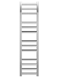 GROTA VENTO ����������������� "�������" ������������� 300x1200 RAL9016 ������