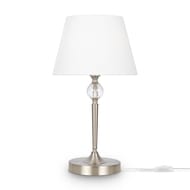���������� ���������� Freya Rosemary (�������) FR2190TL-01N, 220/240 V, IP 20, �����