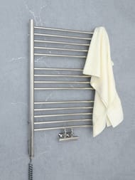 ������� ������ EU50+ ������ ����������������� 800�500 ������������ ����� 00-0720-8050