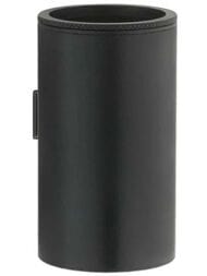 ������ ��� ������ ����� Boheme Uno 10974-B ���������, ����: ������