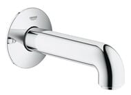    Grohe BauClassic 13258000 